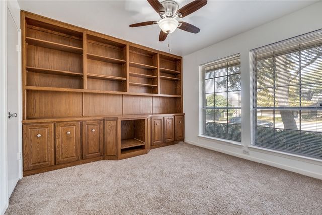 7608 Woodthrush Drive, Dallas, TX 75230