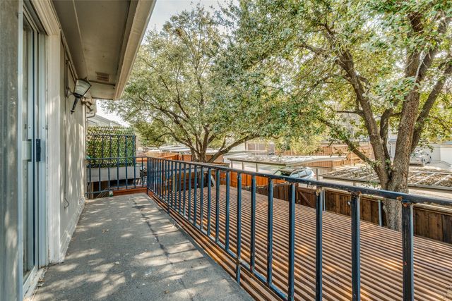 7608 Woodthrush Drive, Dallas, TX 75230