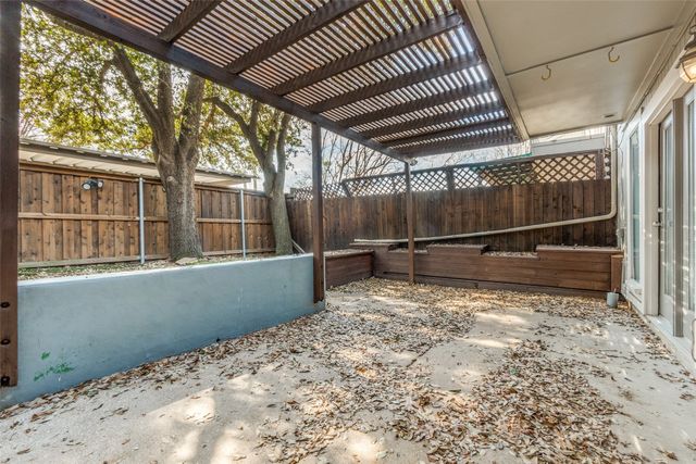 7608 Woodthrush Drive, Dallas, TX 75230