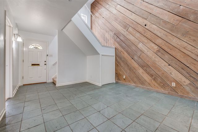 7608 Woodthrush Drive, Dallas, TX 75230