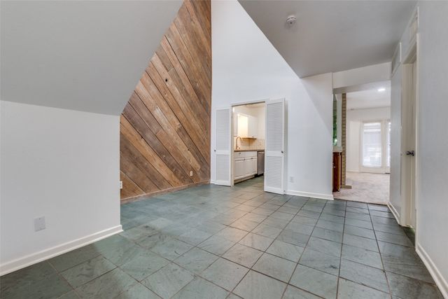 7608 Woodthrush Drive, Dallas, TX 75230