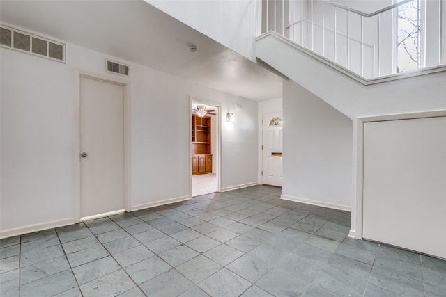 7608 Woodthrush Drive, Dallas, TX 75230