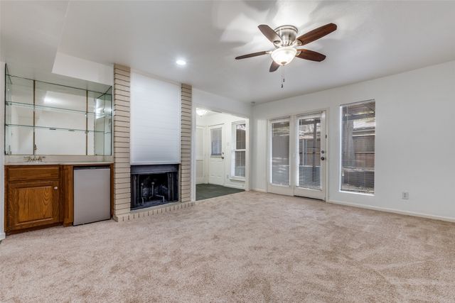 7608 Woodthrush Drive, Dallas, TX 75230