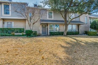 7608 Woodthrush Drive, Dallas, TX 75230