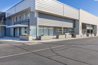 2618 Columbia Center Boulevard # 2618, Kennewick, WA 99336