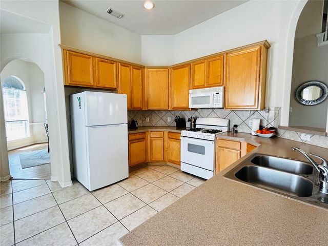 21726 Hannover Village Drive, Spring, TX 77388