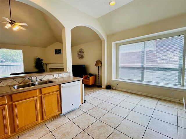 21726 Hannover Village Drive, Spring, TX 77388