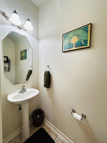 21726 Hannover Village Drive, Spring, TX 77388