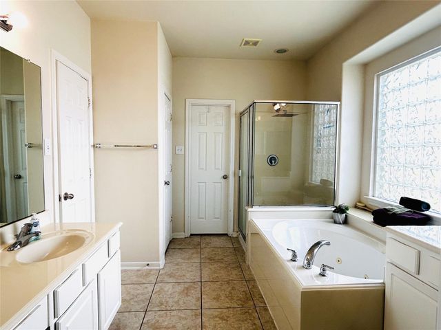 21726 Hannover Village Drive, Spring, TX 77388