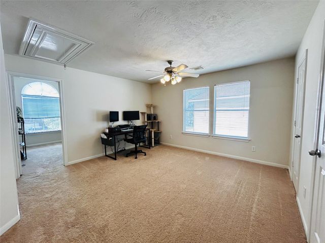 21726 Hannover Village Drive, Spring, TX 77388