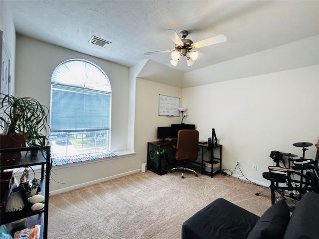 21726 Hannover Village Drive, Spring, TX 77388