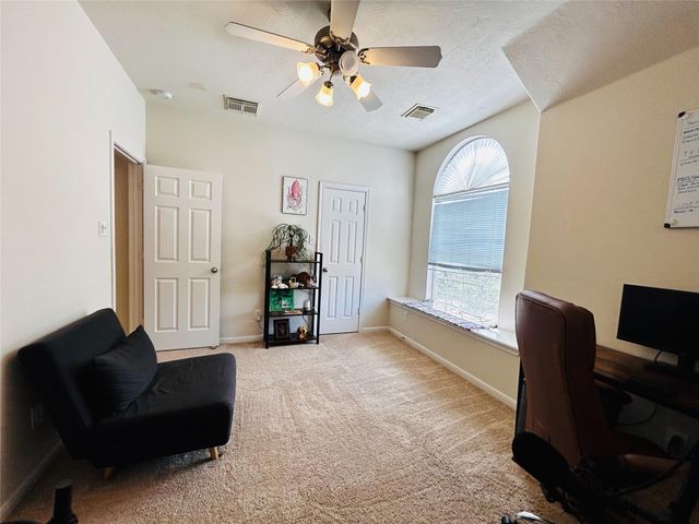 21726 Hannover Village Drive, Spring, TX 77388