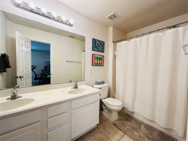 21726 Hannover Village Drive, Spring, TX 77388