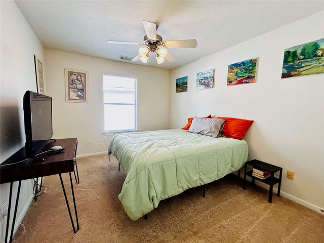 21726 Hannover Village Drive, Spring, TX 77388