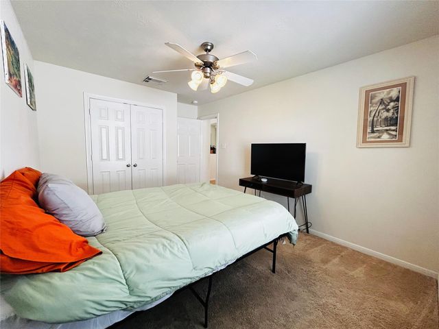 21726 Hannover Village Drive, Spring, TX 77388