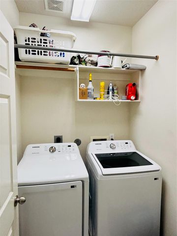 21726 Hannover Village Drive, Spring, TX 77388