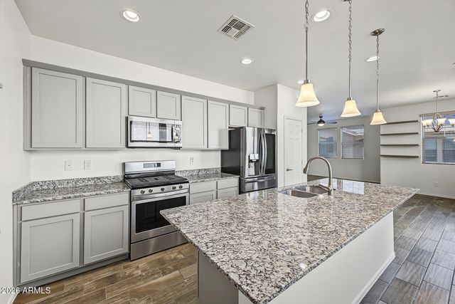 5728 E BUTTE Street, Mesa, AZ 85205