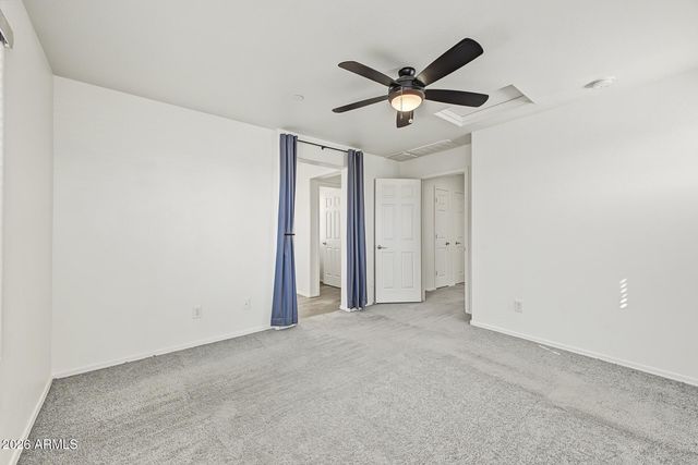 5728 E BUTTE Street, Mesa, AZ 85205
