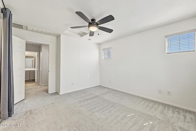 5728 E BUTTE Street, Mesa, AZ 85205