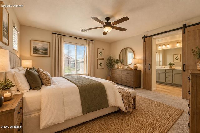 5728 E BUTTE Street, Mesa, AZ 85205