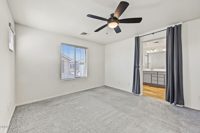 5728 E BUTTE Street, Mesa, AZ 85205