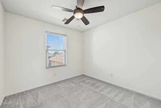 5728 E BUTTE Street, Mesa, AZ 85205