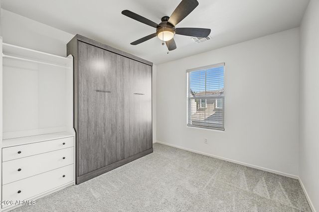 5728 E BUTTE Street, Mesa, AZ 85205