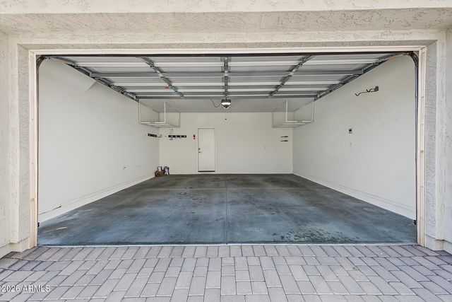 5728 E BUTTE Street, Mesa, AZ 85205