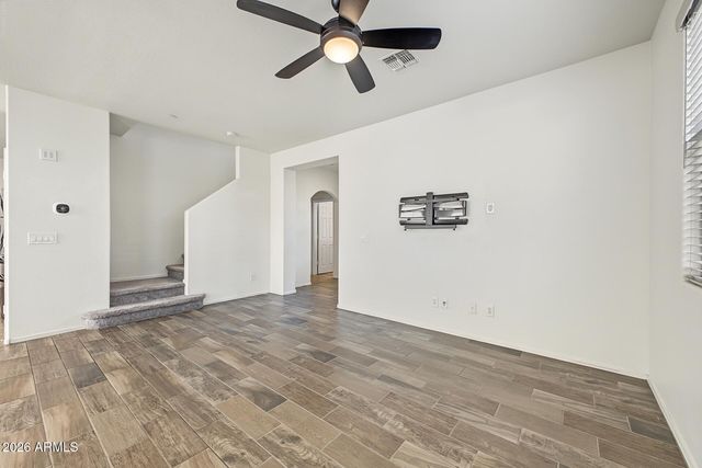 5728 E BUTTE Street, Mesa, AZ 85205
