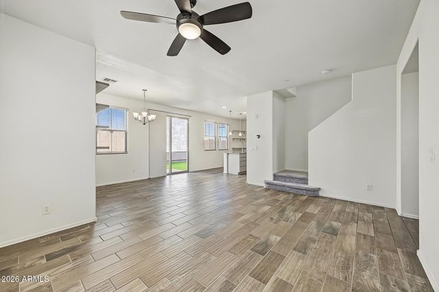 5728 E BUTTE Street, Mesa, AZ 85205
