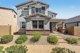5728 E BUTTE Street, Mesa, AZ 85205