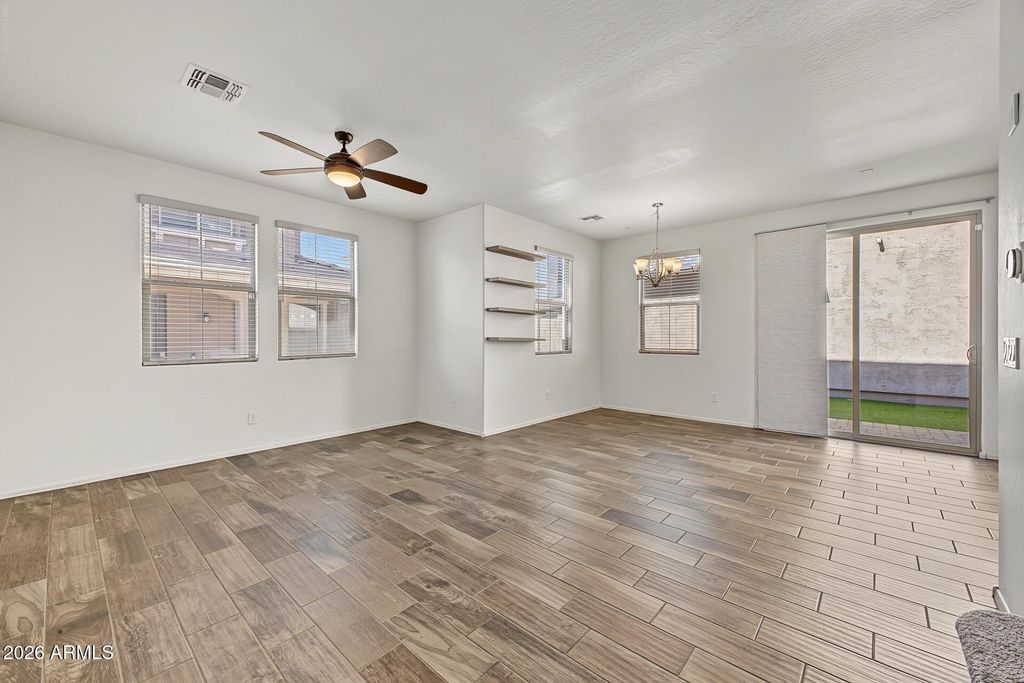 5728 E BUTTE Street, Mesa, AZ 85205 — photo 3