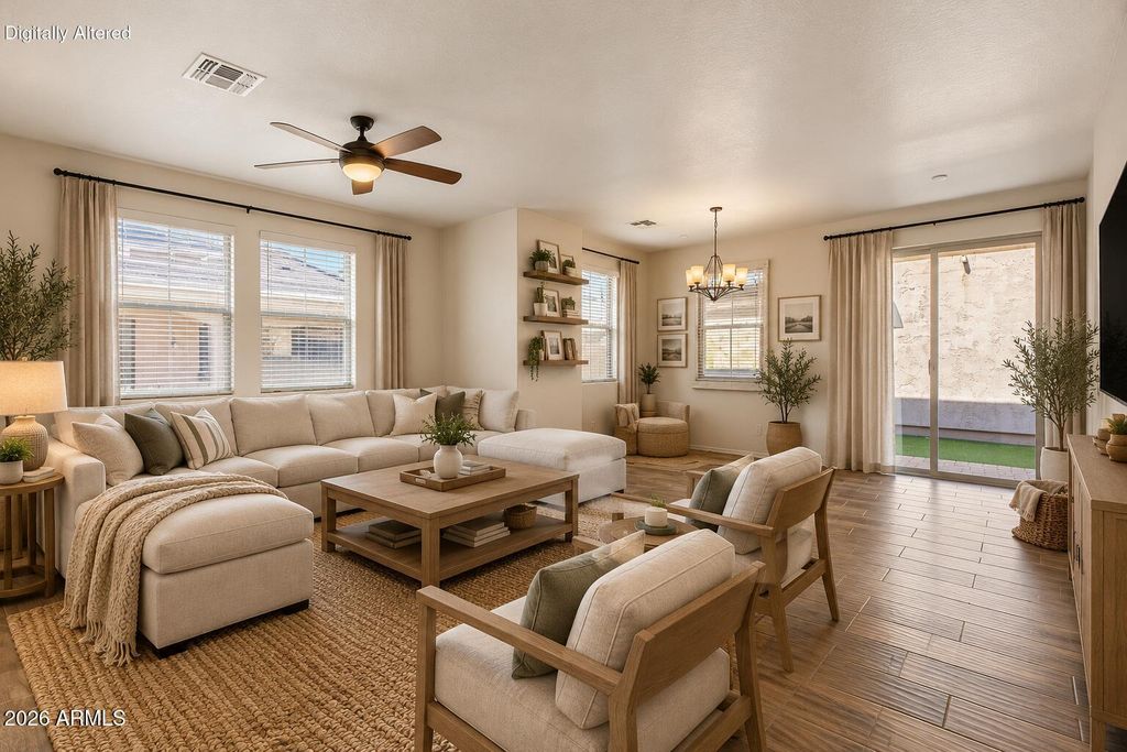5728 E BUTTE Street, Mesa, AZ 85205 — photo 4
