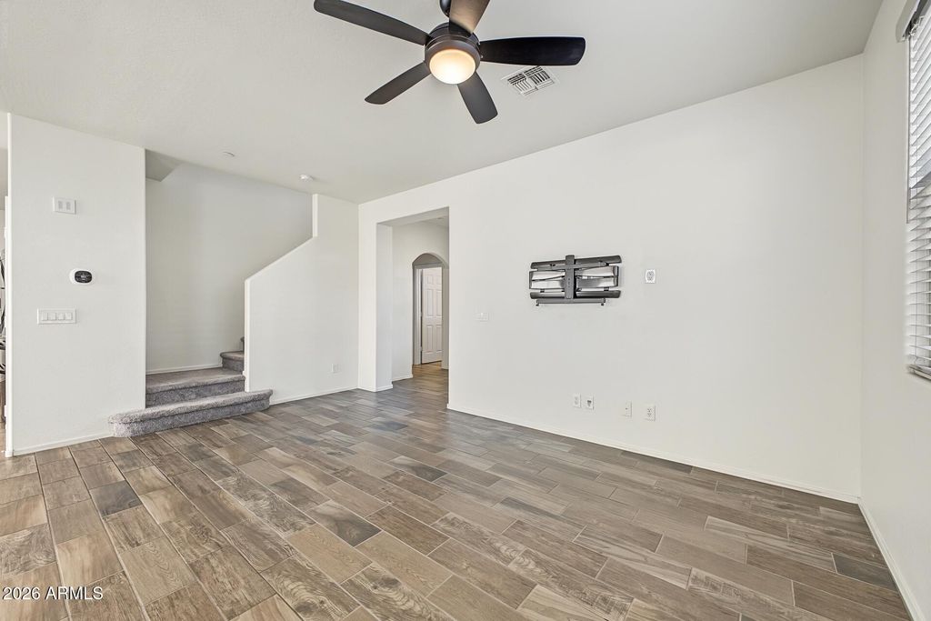 5728 E BUTTE Street, Mesa, AZ 85205 — photo 5