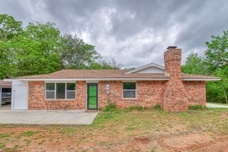 9925 Aztec Drive, Norman, OK 73026