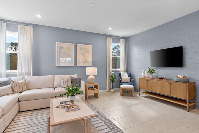 9938 TATE LANE, Westchase, FL 33626