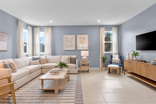 9938 TATE LANE, Westchase, FL 33626