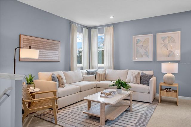 9938 TATE LANE, Westchase, FL 33626