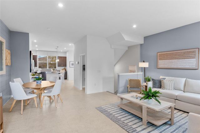 9938 TATE LANE, Westchase, FL 33626