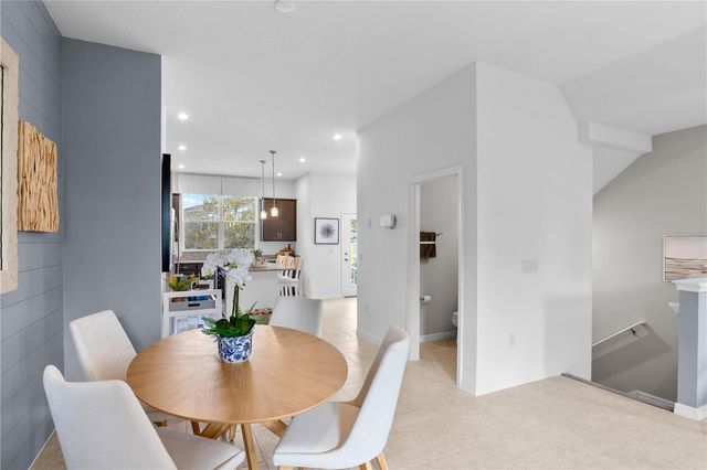 9938 TATE LANE, Westchase, FL 33626