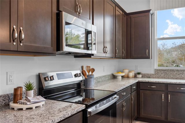 9938 TATE LANE, Westchase, FL 33626