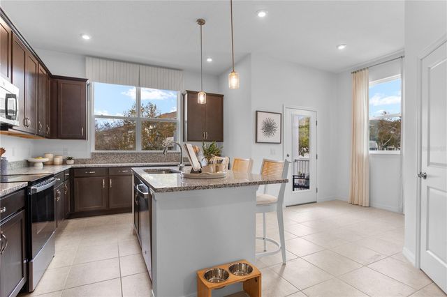 9938 TATE LANE, Westchase, FL 33626