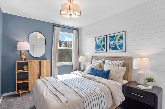 9938 TATE LANE, Westchase, FL 33626