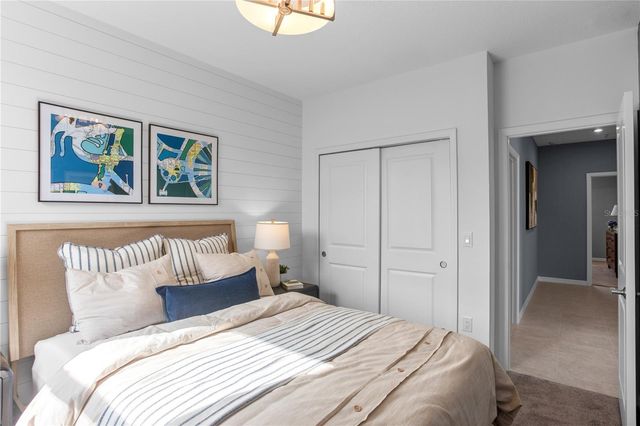 9938 TATE LANE, Westchase, FL 33626