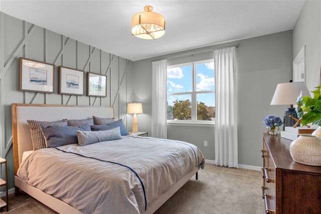 9938 TATE LANE, Westchase, FL 33626