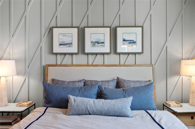 9938 TATE LANE, Westchase, FL 33626