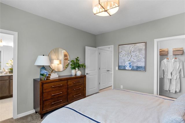 9938 TATE LANE, Westchase, FL 33626