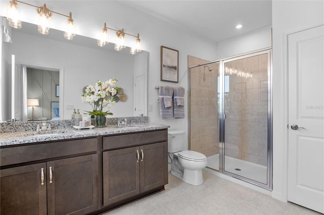 9938 TATE LANE, Westchase, FL 33626