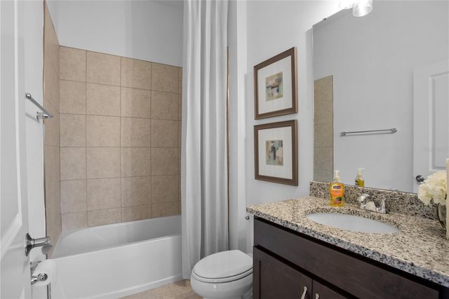 9938 TATE LANE, Westchase, FL 33626