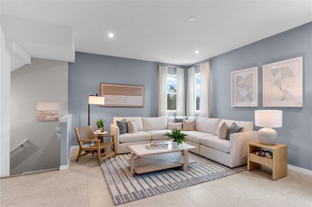 9938 TATE LANE, Westchase, FL 33626